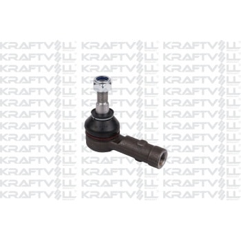 ROTBASI VECTRA B 96>02 - KRAFTVOLL 13020151