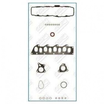 UST TAKIM CONTASI KECELI SILINDIR KAPAKSIZ KANGOO MEGANE LAGUNA TRAFIC MASTER 1,9DCI (7mm) / (F9Q) - SUPSAN S0081024