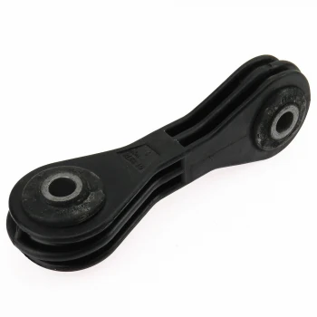 Vag Z Rot On Octavıa 01>11 A3 97>00 Bora 99>05 Golf IV 03>06 - Kraftvoll 13040217