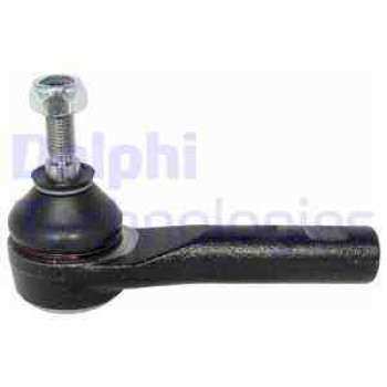 ROTBASI SOL DOBLO III 10-> - DELPHI TA2671