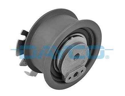Ford Eksantrık Kayısı (yaglı Beyaz Teflon Kayısı) Connect 1,8tdci 75ps / 90ps / 110ps 08 /> - Dayco 941093