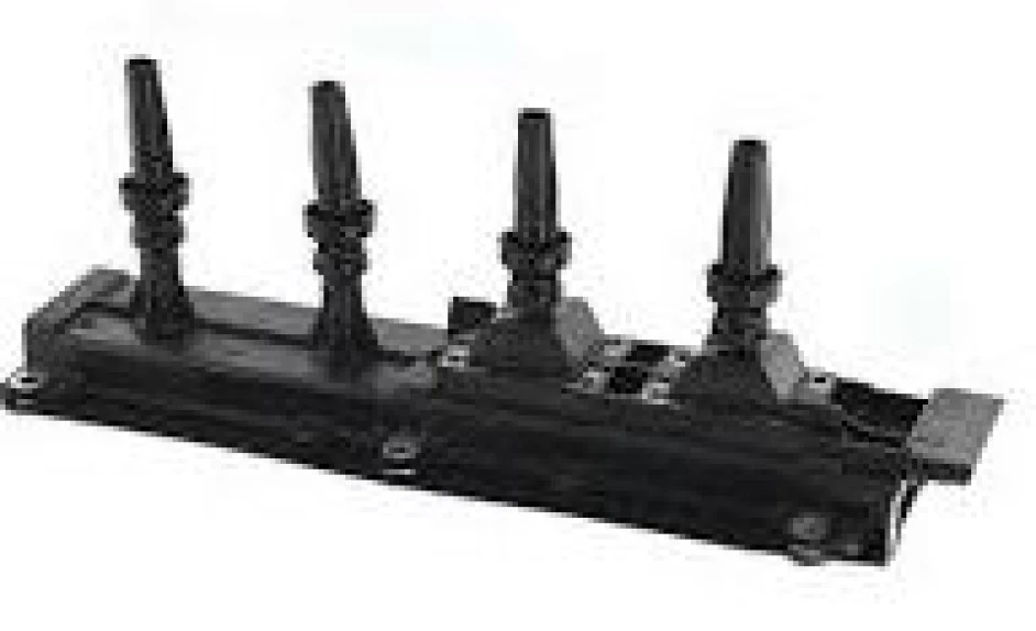 Psa Atesleme Bobını Citroen Xantıa Evasıon Xsara P406,306 II Xu7jp4 (1,8 16v) / Xu10j4r (2,0 16v) - Hellux Hlb5071