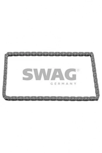 Vag Yag Pompa Zinciri 1,2tdi Cfwa Polo 09> Fabıa Roomster 10> İbiza V 10> - Swag 30940863