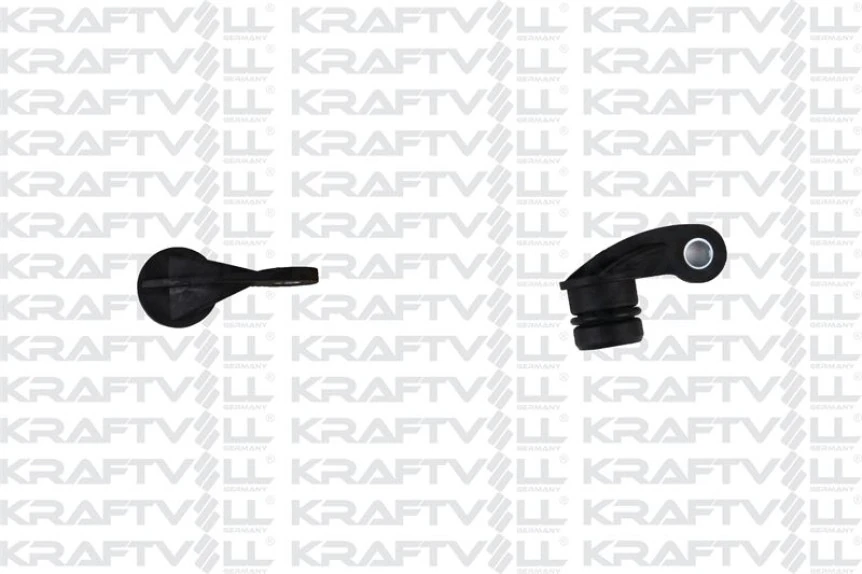 Vag Su Tahlıye Tapası Amorok Bora Caddy Crafter Golf Passat Transporter - Kraftvoll 21030327