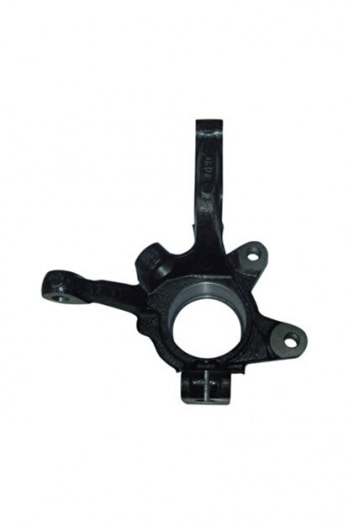 AKS TASIYICI SAG CLIO II - BRUCKE 8200207313
