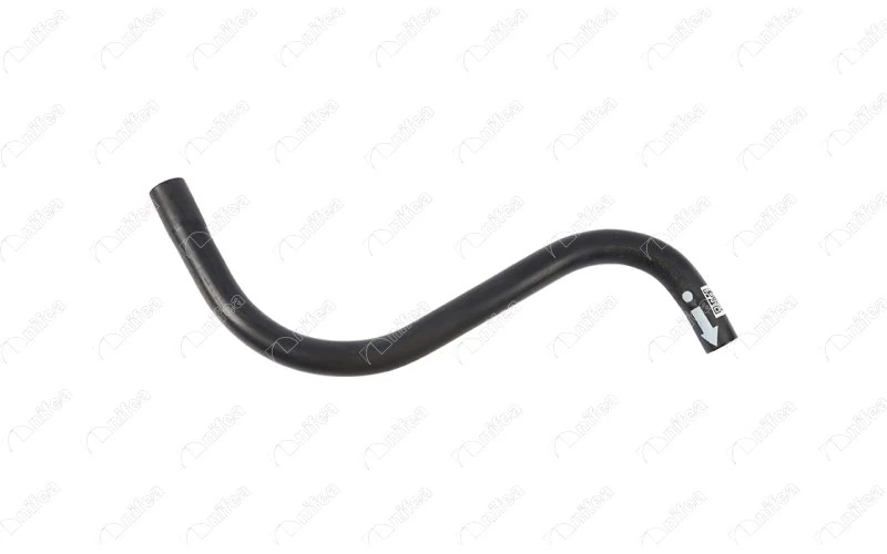 Ford Yakıt Depo Giris Hortumu Connect 1.8tdci 06>13 - Nifea 19872