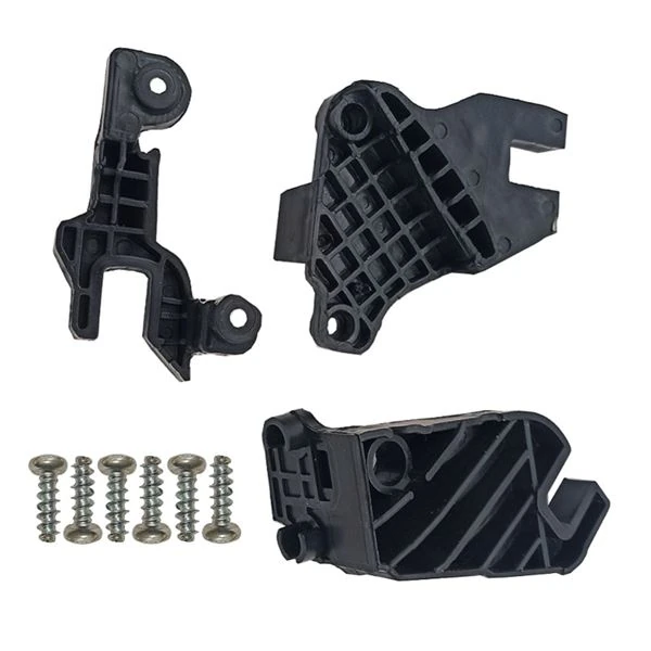 Vag Far Tamır Kiti Sol (patentli Urun) Audı A6 15>18 - Exq 40-50-44