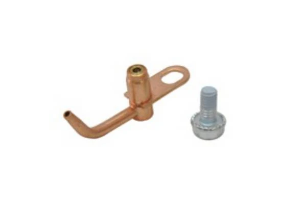 Fiat Yaglama Memesi (fiskiye) Doblo 1,9 Multıjet - Dekar Dk4036