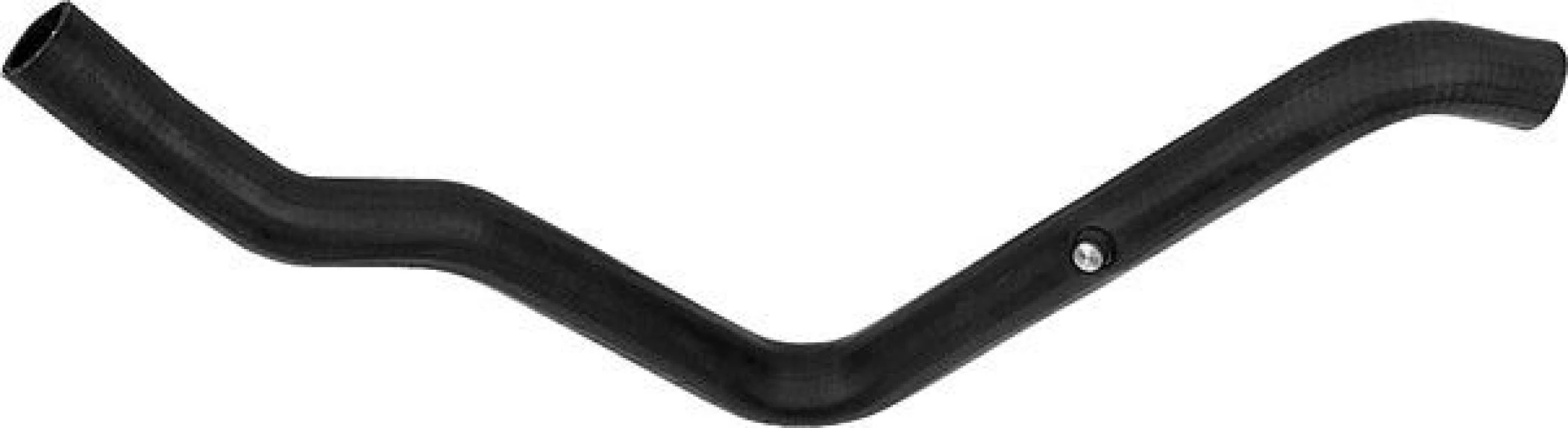 Renault Eski Radyator Ust Hortumu R21 - Gb 71139