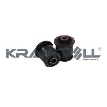 SALINCAK BURCU ON MAZDA 323 87>95 - KRAFTVOLL 10050023