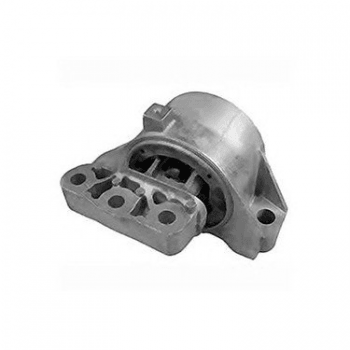 MOTOR TAKOZU SAG UST BIPPER NEMO DV4TD 1.4HDI 08> FIORINO 1.3 MJET 1.4 07> - MEHA MH10027