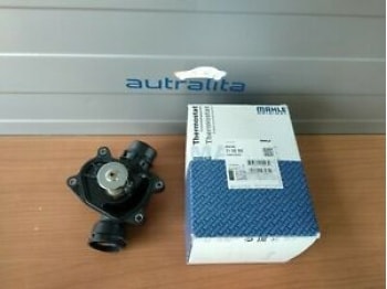TERMOSTAT (88°) BMW E38 E39 M57 D30 - MAHLE TI2688