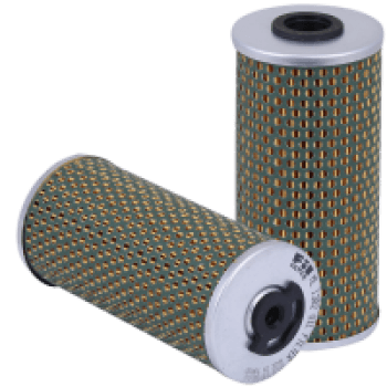 YAG FILTRESI W124 93>95 W210 96>97 W140 91>98 C140 92>99 W124 91>93 R129 89>92 - FIL ML1382