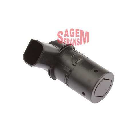 PARK SENSORU P307 P607 P807 CITROEN C5 - SGM 62117