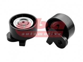 ALTERNATOR GERGI RULMANI FIAT SEICENTO 1,1 98 10 - ABA 25105897