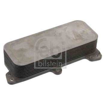 Vag Yag Sogutucu Touareg Transporter T5 2.5tdi Axd Axe Blj Bac Blk Bpd Bpe 03>10 - Febi 101009