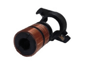 ROTOR BAKIRI-BOS VOLVO-MERCEDES  BİNEK - DODO-XRB152