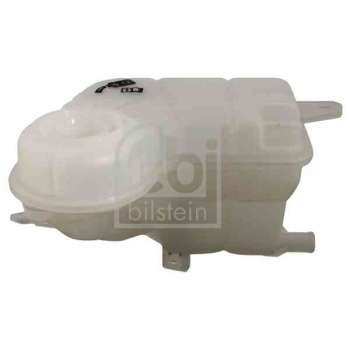 RADYATOR YEDEK SU DEPOSU A6 05>08 2.0 TDI BRE - FEBI 44510