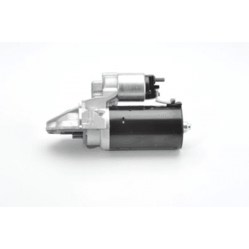 MARS MOTORU KOMPLE TRANSIT V347 11>14 CUSTOM 12 /> V362 14 /> 2,2TDCI - HELLA 8EA011612-201