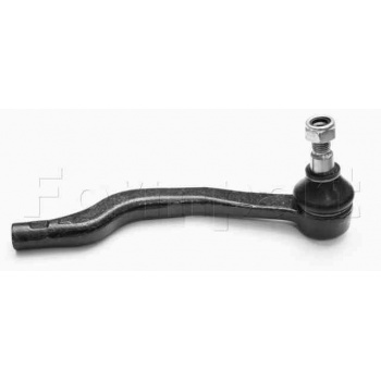 ROT BASI SOL A-CLASS W168 97>04 - FORMPART 1902018