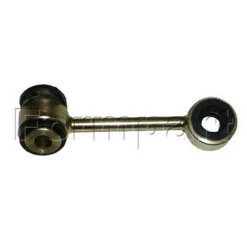 Mercedes Askı Rotu On Sag E-Class W210 95>00 S210 96>03 - Formpart 1908031