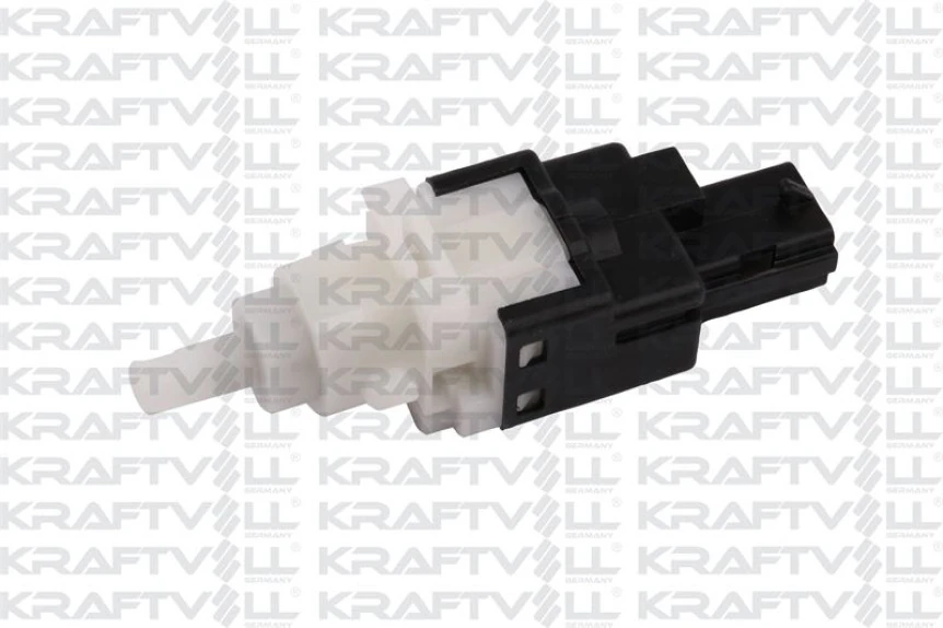 Psa Fren Stop Musuru Boxer Jumper 2,8hdi 22dt Puma 3,0hdi C81 C96 C110 03> Ducato III 2,8j - Kraftvoll 05080078