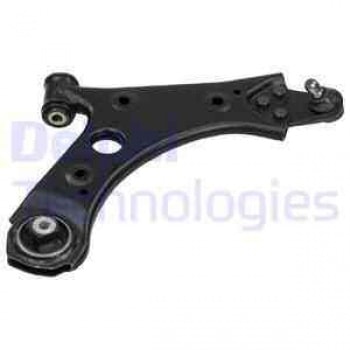 SALINCAK SAG KOMPLE EGEA 15> - DELPHI TC3619