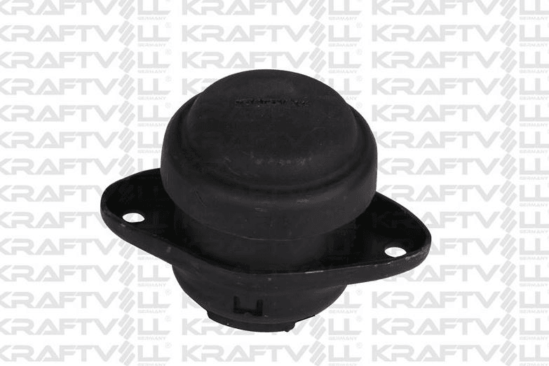 MOTOR TAKOZU SAG P106 SAXO 96> TU3JP TU3 2 (1,4 8V) - KRAFTVOLL 10010967