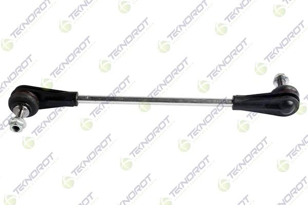 Z ROT ON BMW F45 F46 F48 SAG SOL - TEKNOROT B-120