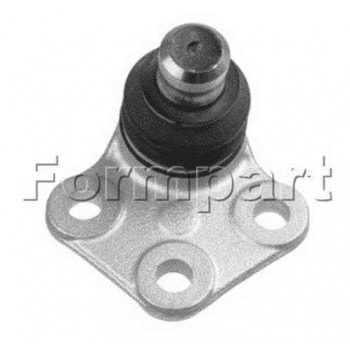 ROTIL SAG KANGOO III CITAN 08> - FORMPART 2204037
