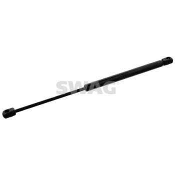 MOTOR KAPUT AMORTISORU CAPTIVA ANTARA - SWAG 40947114