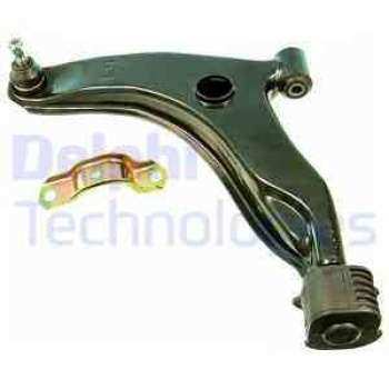 ALT SALINCAK ON SOL VOLVO S40 I/ V40 95 >00 - DELPHI TC1090
