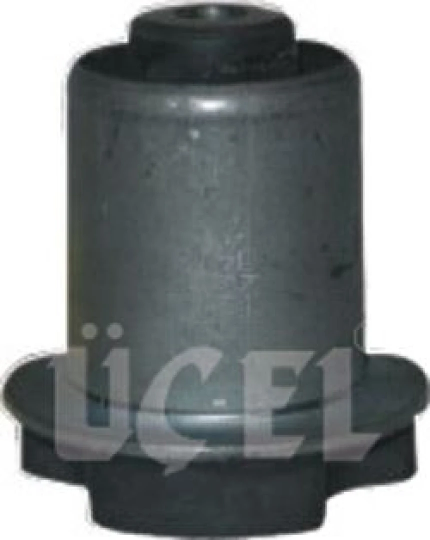 Renault Torsıyon Burcu Arka Clio II Twingo II Symbol II - Ucel 10501