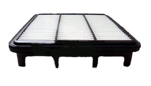 HAVA FILTRESI CHERRY TIGGO 06> - SARDES SA2340
