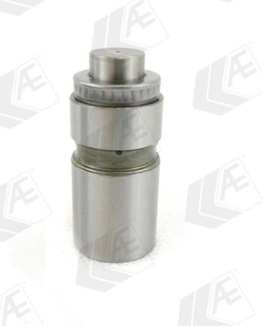 Ford Supap Tapeti - 81sm 6500 D2h - Ae Fol15