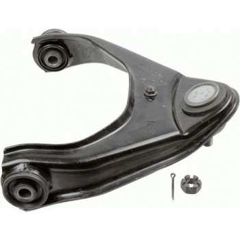 SALINCAK SAG UST ROTILLI MITSUBISHI L200 (KA4T,KB4T) 2005-2015 - TEKNOROT MI-7481