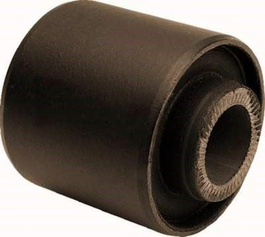 Hyundaı Alt Salıncak Burcu Disi Metal Dis 46 IC 18mm Excel - Gros 13119