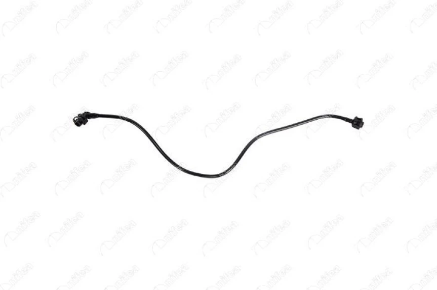 Psa Yedek Su Depo Borusu 407 2.0 Hdi - Nifea 17511