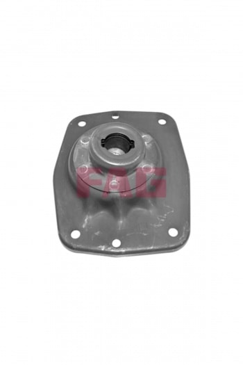 AMORTISOR TAKOZU ON SAG JUMPY SCUDO EXPERT P806 P807 C8 EVASION 96> EXPERT III JUMPY III SCUDO III - FAG 814012510