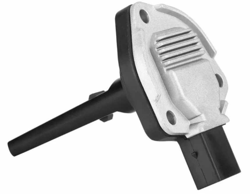 Bmw Yag Seviye Sensoru Bmw E81 E87 E82 E88 E46 E90 E39 E60 F10 E65 E84 E83 E36 E85 E52 N47 - Hellux Hls7212