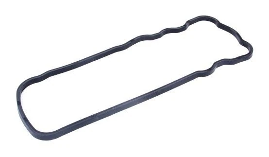 Man Truck Karter Contası Lastık Man Tgx Tgs D2066 D2676 07> Tga 18.430 D2066 04> Tga 41.360 D2066 Commonraıl - Consan 02.251.480