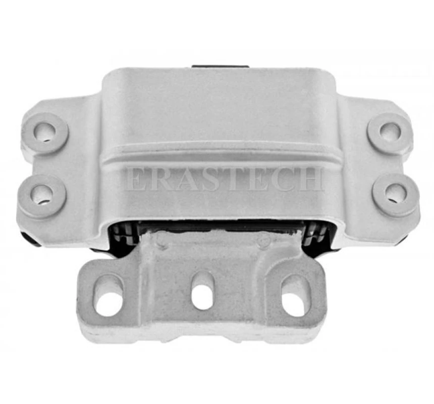 Vag Sanzıman Kulagı Sol Golf V Caddy III A3 Toledo Altea Octavıa 04>11 - Erastech 35063