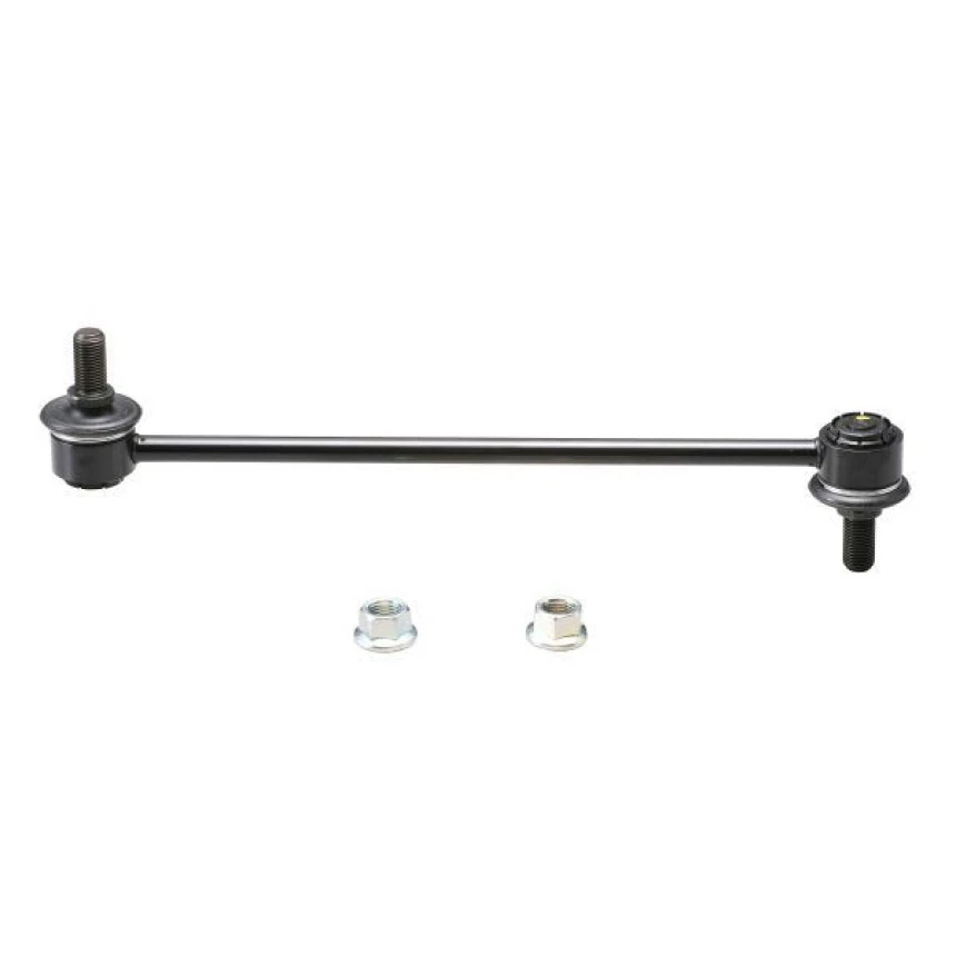 Kore Viraj Askı Rotu Ön - Z Rot Ön Sag/sol - Ctr Cl0291