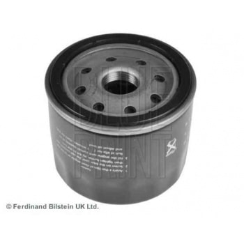 YAG FILTRESI JUKE 1,5 10> QASHQAI 1,5 07>13 GRAND VITARA 05>15 DUSTER LOGAN SANDERO CLIO III FLUENCE - BLUEPRINT ADN12121