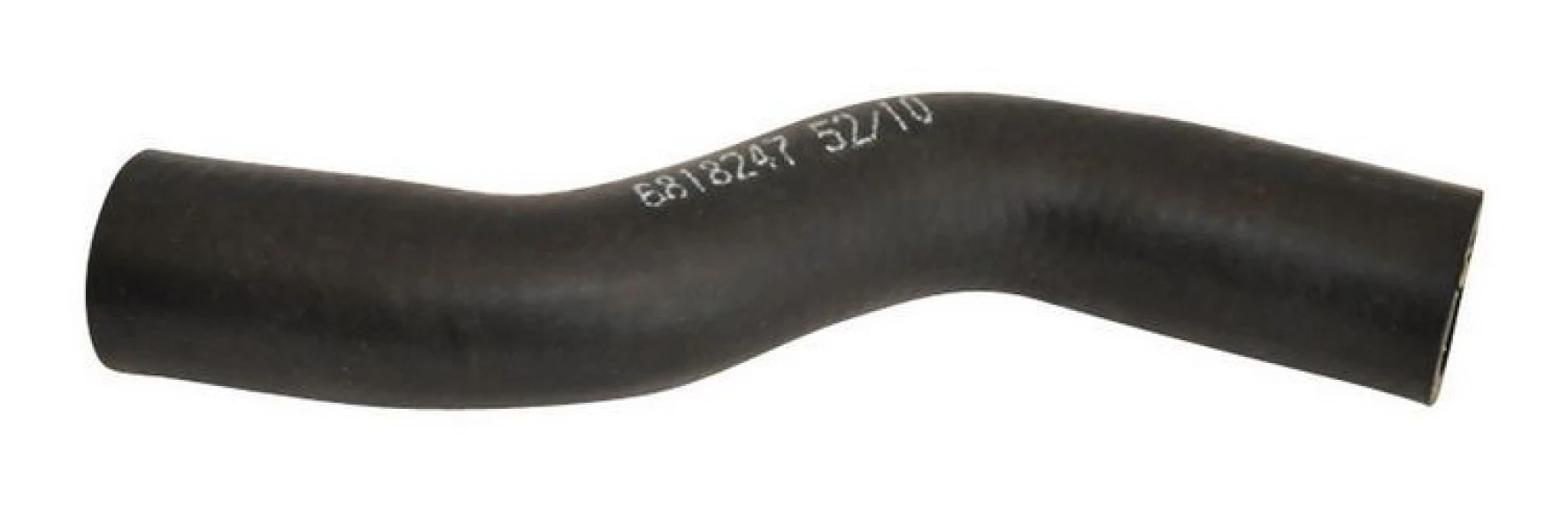 Opel Kalorıfer Hortumu Vectra B 1,8 2,1 - Ytt Y11599