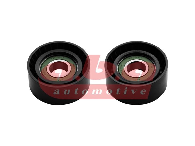 ALTERNATOR GERGI RULMANI BERLINGO NEMO XSARA XSARA PICASSO 1.1I 1.4 BIVALENT 1.4 1.4I 1.4I BIVALENT - ABA 25157613