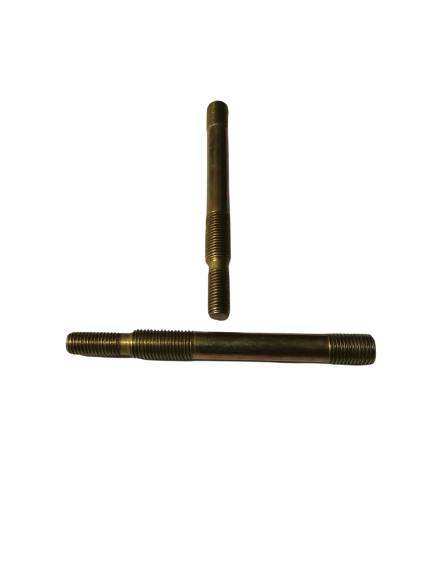 00826 135-35X-240-255T Piyano Kapak Saplaması Setli 92 Mm 32754412 Öztek B-34 - PY-00826 - PY-00826