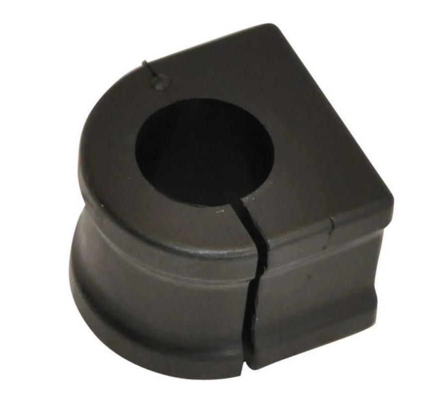 Chevrolet Viraj Demir Lastıgı On Captıva 2,0 / 2,4 / 3,2 06> - Ytt Y3153