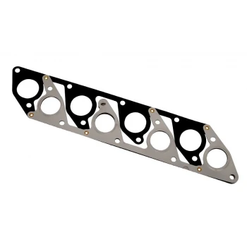 Hyundaı Ticarı Egzoz Manıfold Contası Starex Tci H100 Kamyonet 2004> K2500 2004> - Mando Egenh00038