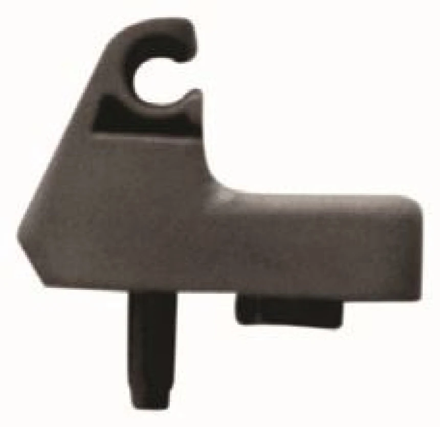 Psa Guneslik Ayagı Fiorıno Doblo Nemo Bipper - Mtj 2117